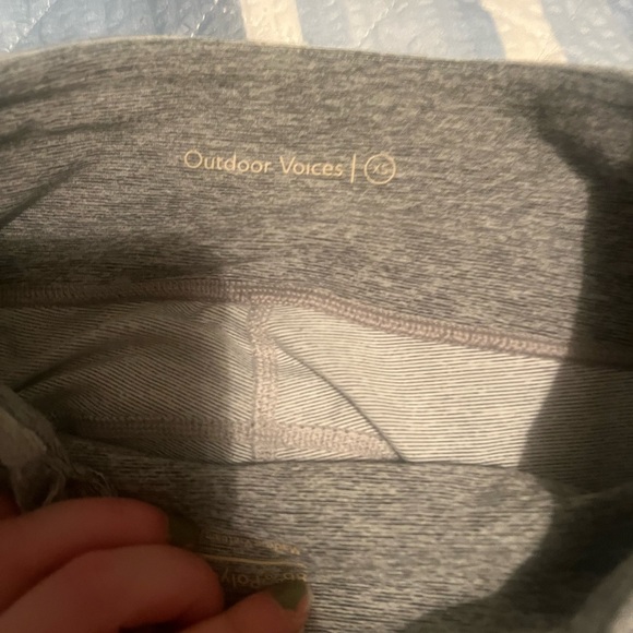 OV Set - Picture 3 of 5